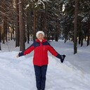  ,   , 65 ,   ,   , 