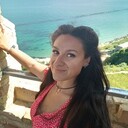  ,   , 32 ,     , c , 
