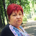   ,   , 63 ,     , c 