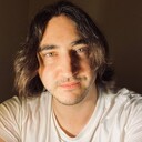  ,   Mihail, 31 ,   ,   , c 