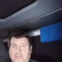 --,   , 48 ,   ,   , c 