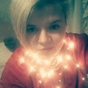 ���������� ������, ���� ������� Toma, 30 ���, ������������ ��� ������, ����� � ���������, c�������� ���������