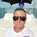  ,   , 49 ,   