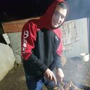 ���������� �������, ���� ����� Stefan, 22 ����, ������������ ��� ������, ����� � ���������