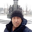  ,   , 56 ,   , 
