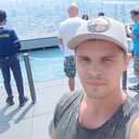 ���������� ������, ���� ������� Maxim, 36 ���, ������������ ��� ������, ����� � ���������