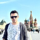  ,   , 36 ,   ,   , c 