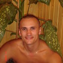 ���������� ���, ���� ������� Ilnur, 45 ���, ������������ ��� ������, ����� � ���������, c�������� ���������