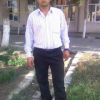  ,   Saho, 41 ,   