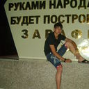  ,   , 30 ,     , c 
