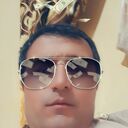 ���������� ���������, ���� ������� ����, 45 ���, ������������ ��� ������, c�������� ���������