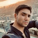  ,   _thesanj, 27 ,   ,   