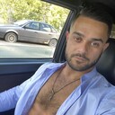 ���������� �����, ���� ������� �������, 30 ���, ������������ ��� ������, ����� � ���������