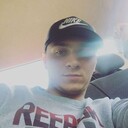  ,   Sergo, 30 ,   ,   