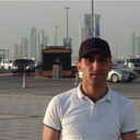  ,   , 32 ,   ,   , c , 