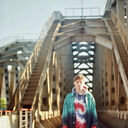 ���������� ������, ���� ������� ����, 32 ����, ������������ ��� ������, ����� � ���������, ���������