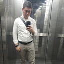 ���������� ������, ���� ������� Boobek, 32 ����, ������������ ��� ������, ����� � ���������, c�������� ���������