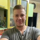 ���������� �����-���������, ���� ������� ���������, 34 ����, ������������ ��� c�������� ���������