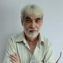 ���������� ����, ���� ������� ����, 57 ���, ������������ ��� ������, ����� � ���������, c�������� ���������