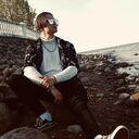 ���������� �����-���������, ���� ����� �������, 21 ���, ������������ ��� ������, ����� � ���������, c�������� ���������