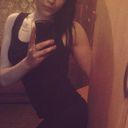 ���������� ������, ���� ������� ����, 30 ���, ������������ ��� ������, ����� � ���������, c�������� ���������