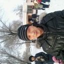 ���������� ���������, ���� ������� ������, 43 ����, ������������ ��� ������, ���������