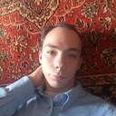 ���������� ������, ���� ����� ����, 24 ����, ������������ ��� ������, ����� � ���������, c�������� ���������, ���������