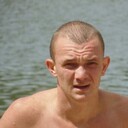 ���������� �������, ���� ������� ViTeK, 38 ���, ������������ ��� ������, ����� � ���������