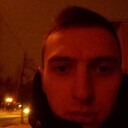 ���������� ������, ���� ������� �����, 35 ���, ������������ ��� ������, ����� � ���������, c�������� ���������, ���������