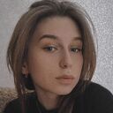  Warszawa,   Katerina, 20 ,   ,   