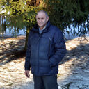 ���������� �����, ���� ������� ���������, 61 ���, ������������ ��� ����� � ���������, c�������� ���������