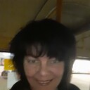  ,   , 61 ,     , c 