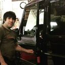  ,   , 39 ,   ,   , c , 