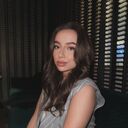 ���������� ������, ���� ������� ������������, 30 ���, ������������ ��� ������, ����� � ���������