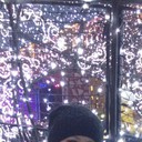 ���������� ������, ���� ������� ������, 56 ���, ������������ ��� ����� � ���������, c�������� ���������