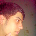 ���������� �������, ���� ������� Vova, 37 ���, ������������ ��� ������