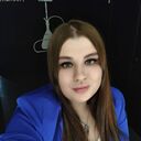  ,   Darinka_, 22 ,   ,   