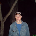 ���������� ���������, ���� ������� �������, 40 ���, ������������ ��� ������, ����� � ���������, c�������� ���������