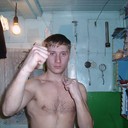 ���������� �������, ���� ������� ������, 40 ���, ������������ ��� ������, ����� � ���������, c�������� ���������