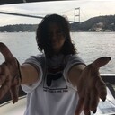 ���������� �����-���������, ���� ������� �������, 45 ���, ������������ ��� ������, ����� � ���������, c�������� ���������