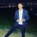 ���������� �����-���������, ���� ������� ����, 37 ���, ������������ ��� ������, ����� � ���������, c�������� ���������