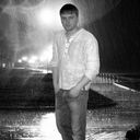  ,   Jastin, 43 ,   ,   , c 