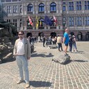  Gent,   , 40 ,   ,   