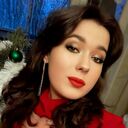 ���������� ������, ���� ������� �������, 22 ����, ������������ ��� ������, ����� � ���������