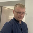  ,   , 35 ,   ,   , c , 