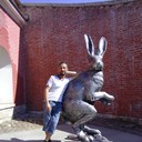 ���������� �����-���������, ���� ������� �������, 44 ����, ������������ ��� ������, ����� � ���������, c�������� ���������