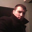 ���������� �����, ���� ������� ������, 38 ���, ������������ ��� ������, ����� � ���������, c�������� ���������