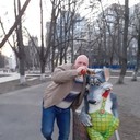  --,   , 64 ,     , c 