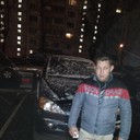 ���������� ������, ���� ������� ������, 36 ���, ������������ ��� ������, ����� � ���������, c�������� ���������