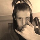  ,   , 22 ,   ,   , c , 
